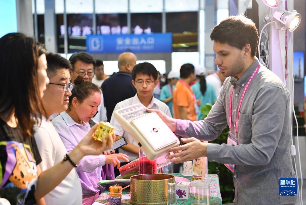 微乐斗地主福利码